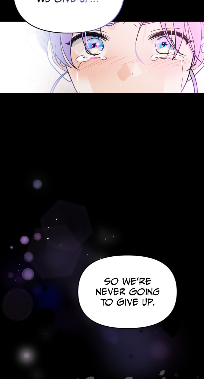 Read Surviving Romance chapter 98 image 114 on Lezhin