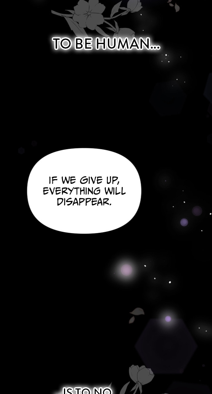 Read Surviving Romance chapter 98 image 115 on Lezhin