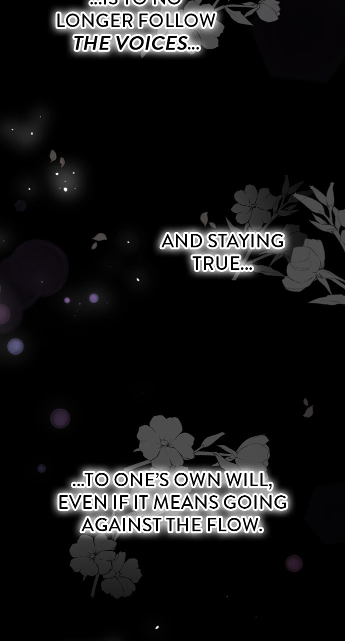 Read Surviving Romance chapter 98 image 116 on Lezhin