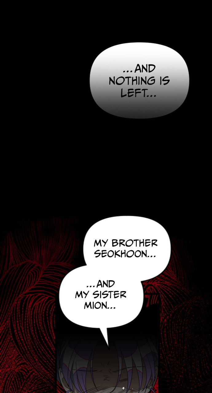 Read Surviving Romance chapter 98 image 118 on Lezhin
