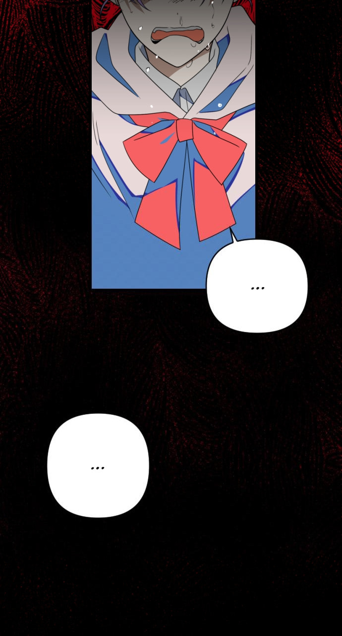 Read Surviving Romance chapter 98 image 119 on Lezhin