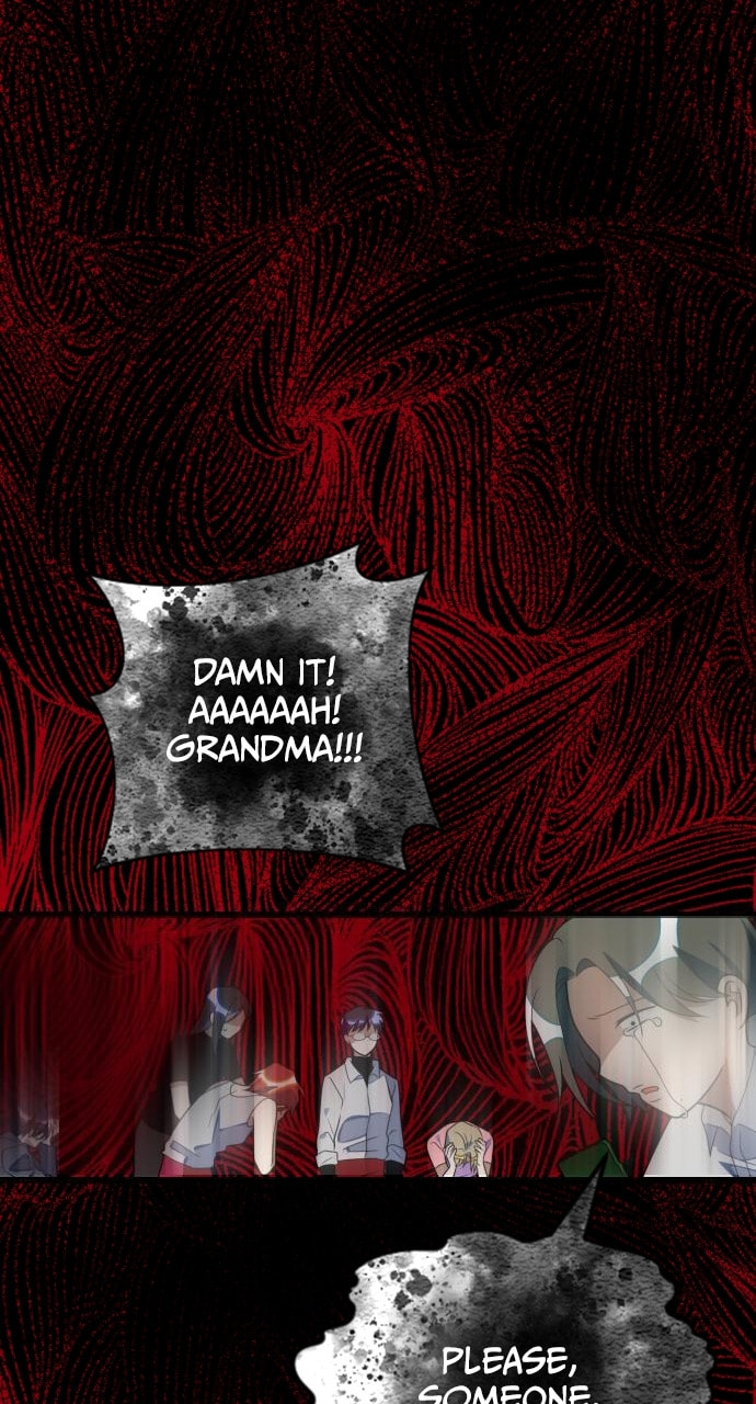 Read Surviving Romance chapter 98 image 123 on Lezhin