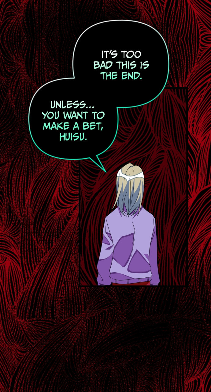 Read Surviving Romance chapter 98 image 130 on Lezhin