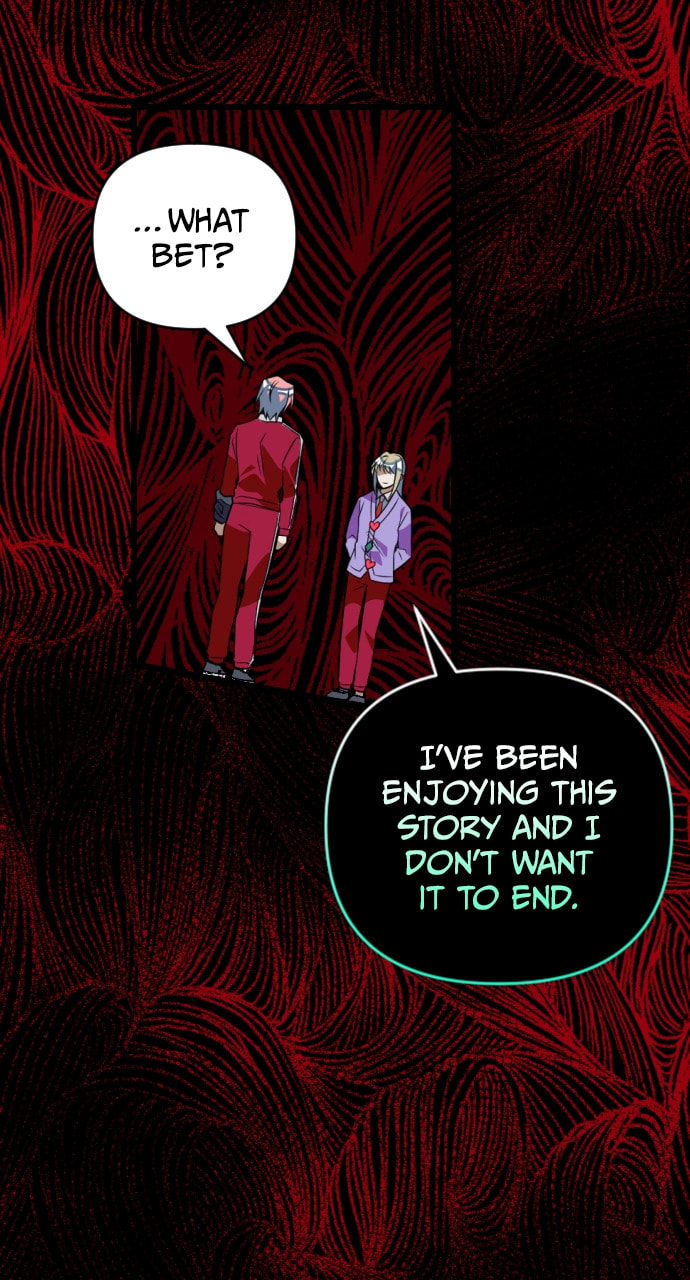 Read Surviving Romance chapter 98 image 131 on Lezhin