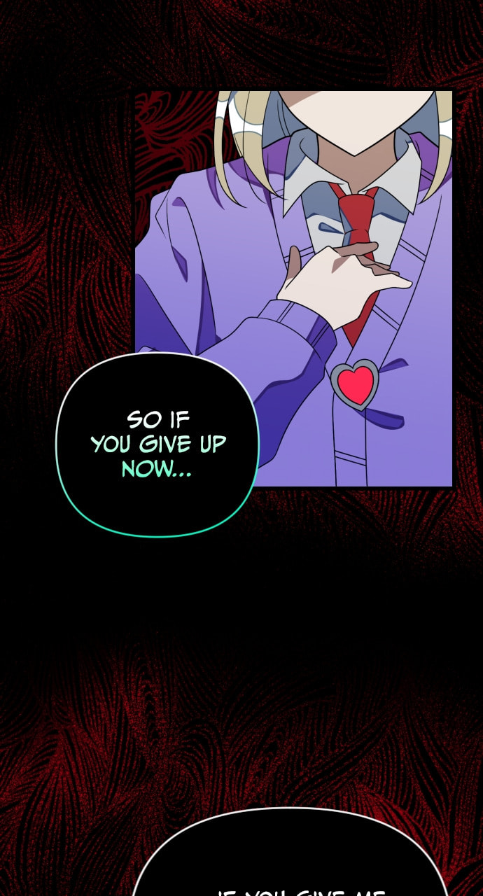 Read Surviving Romance chapter 98 image 132 on Lezhin