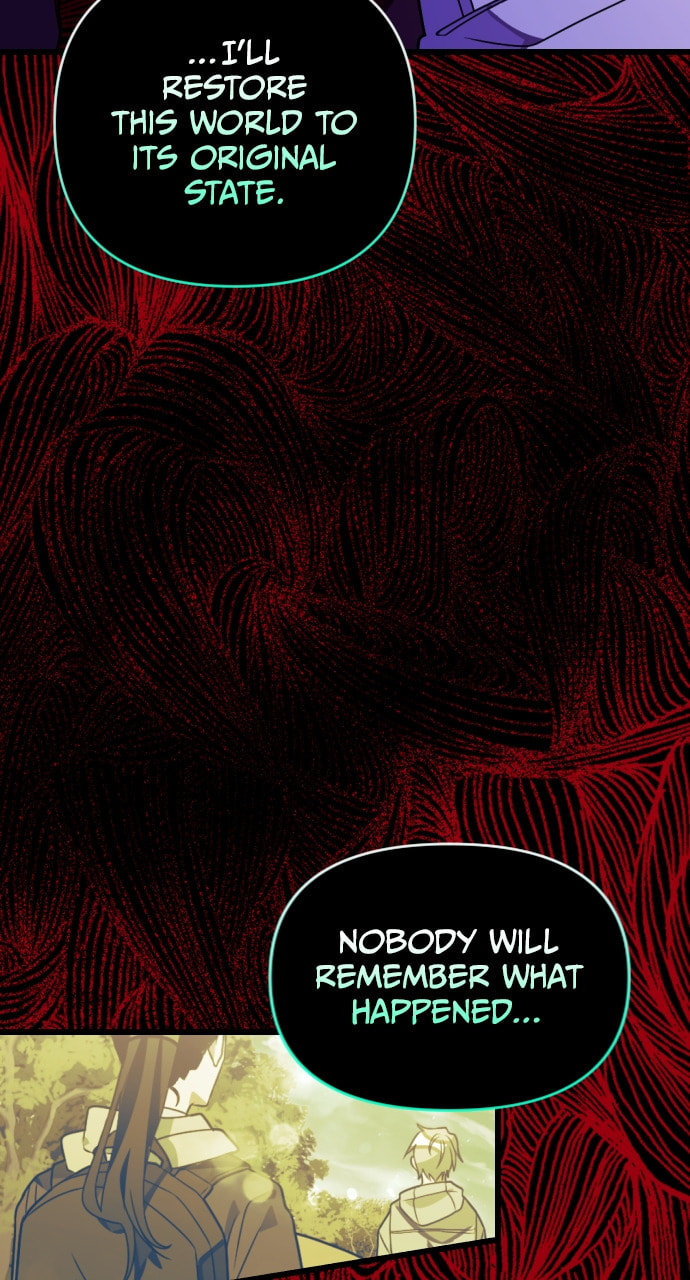 Read Surviving Romance chapter 98 image 134 on Lezhin