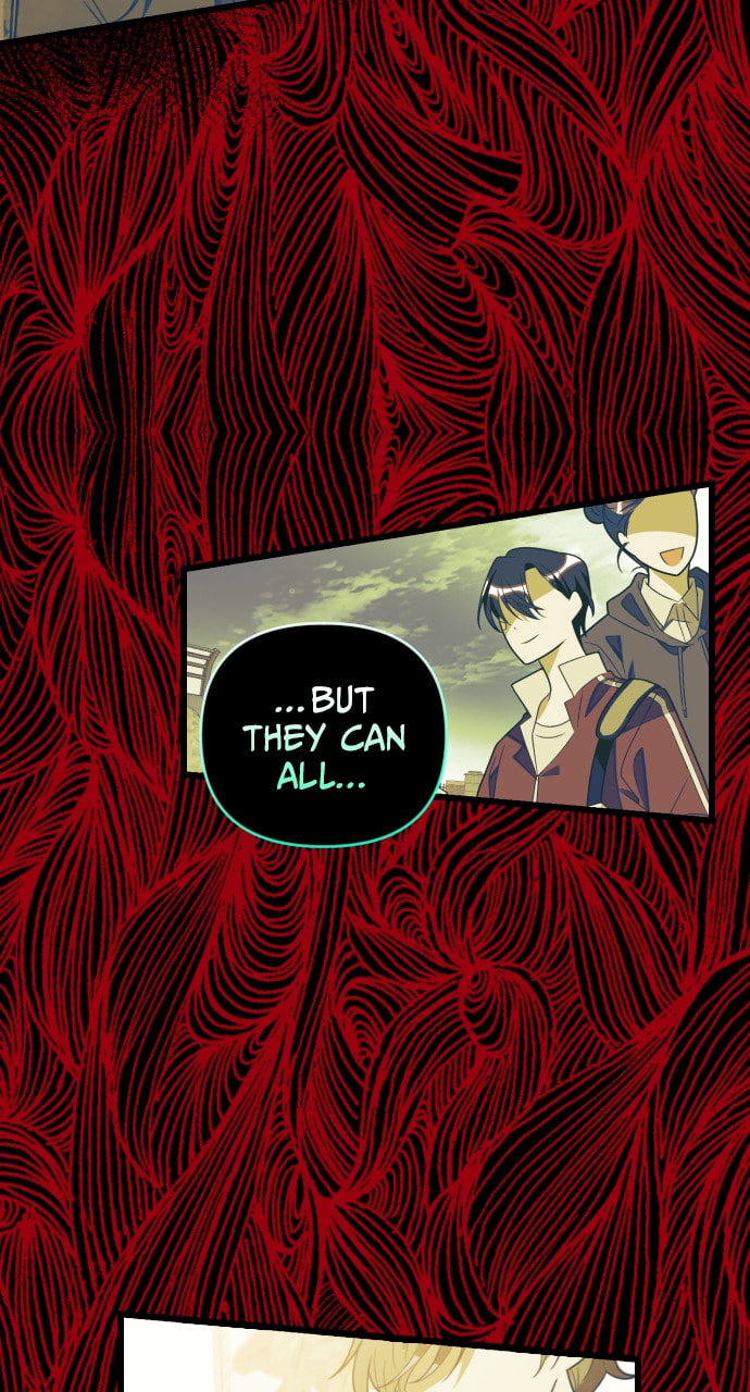 Read Surviving Romance chapter 98 image 135 on Lezhin