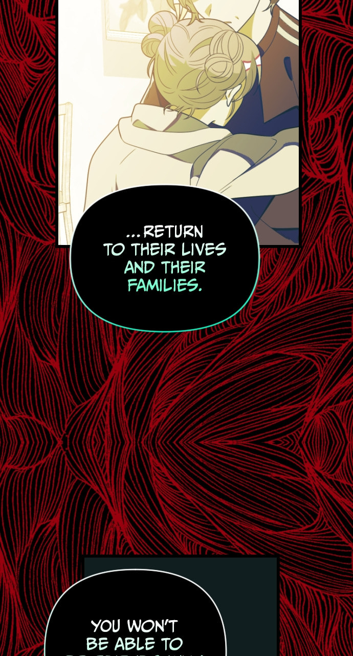 Read Surviving Romance chapter 98 image 136 on Lezhin