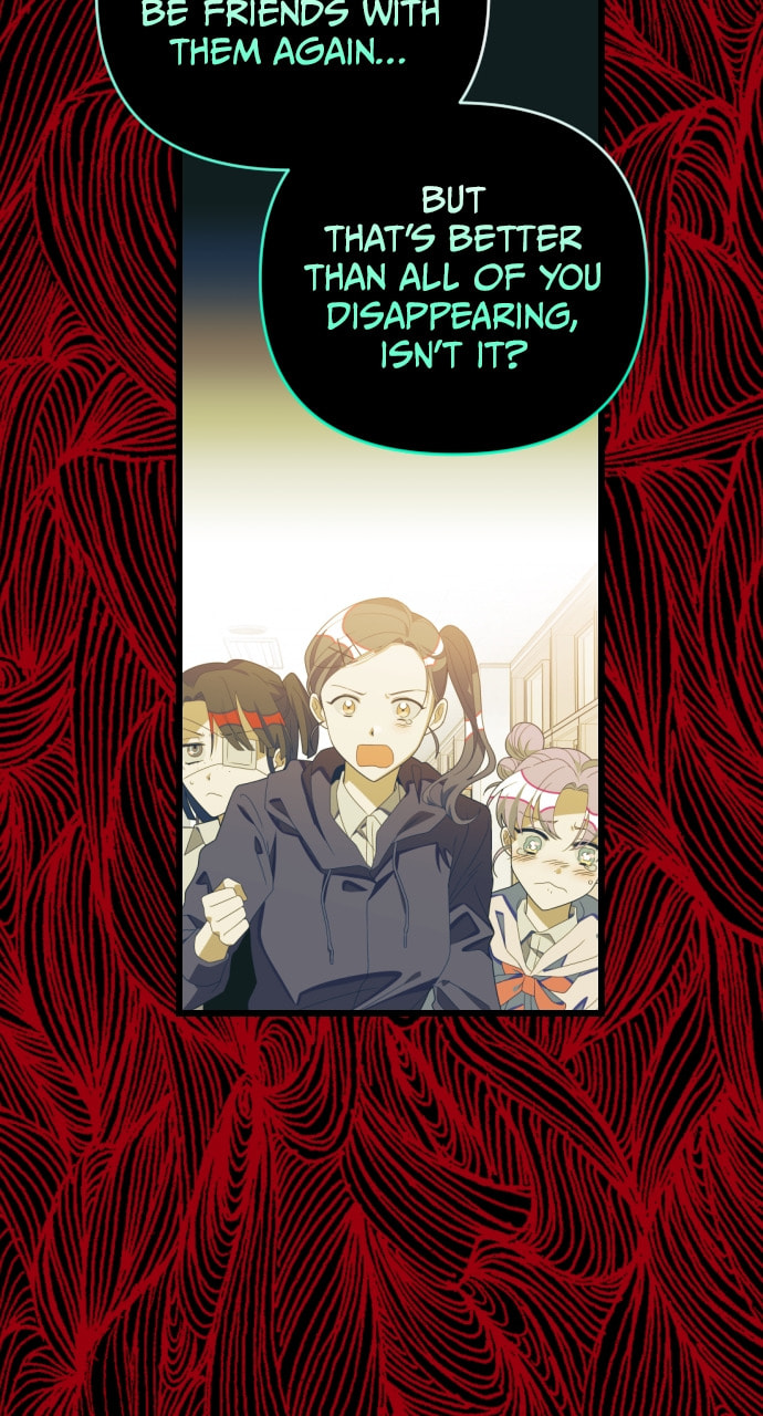 Read Surviving Romance chapter 98 image 137 on Lezhin