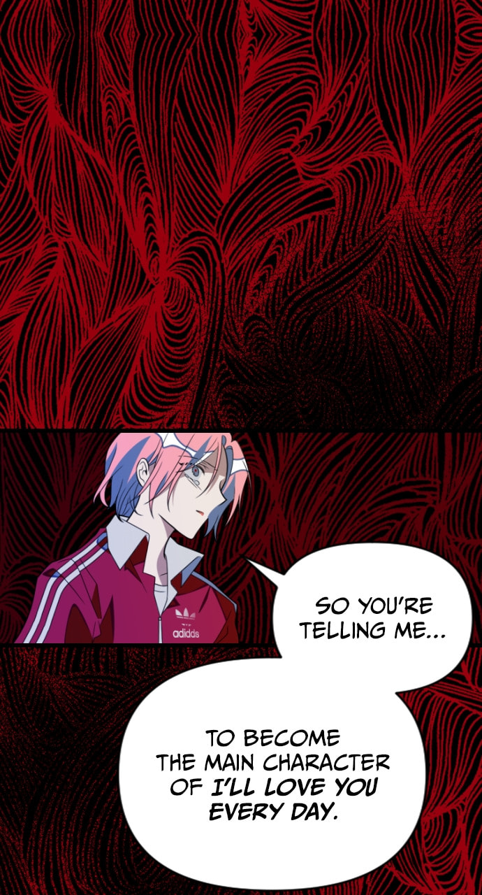 Read Surviving Romance chapter 98 image 138 on Lezhin