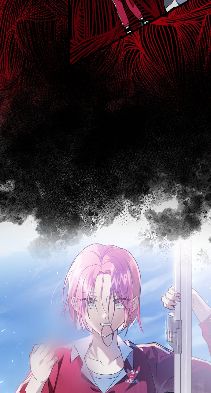 Read Surviving Romance chapter 98 image 140 on Lezhin