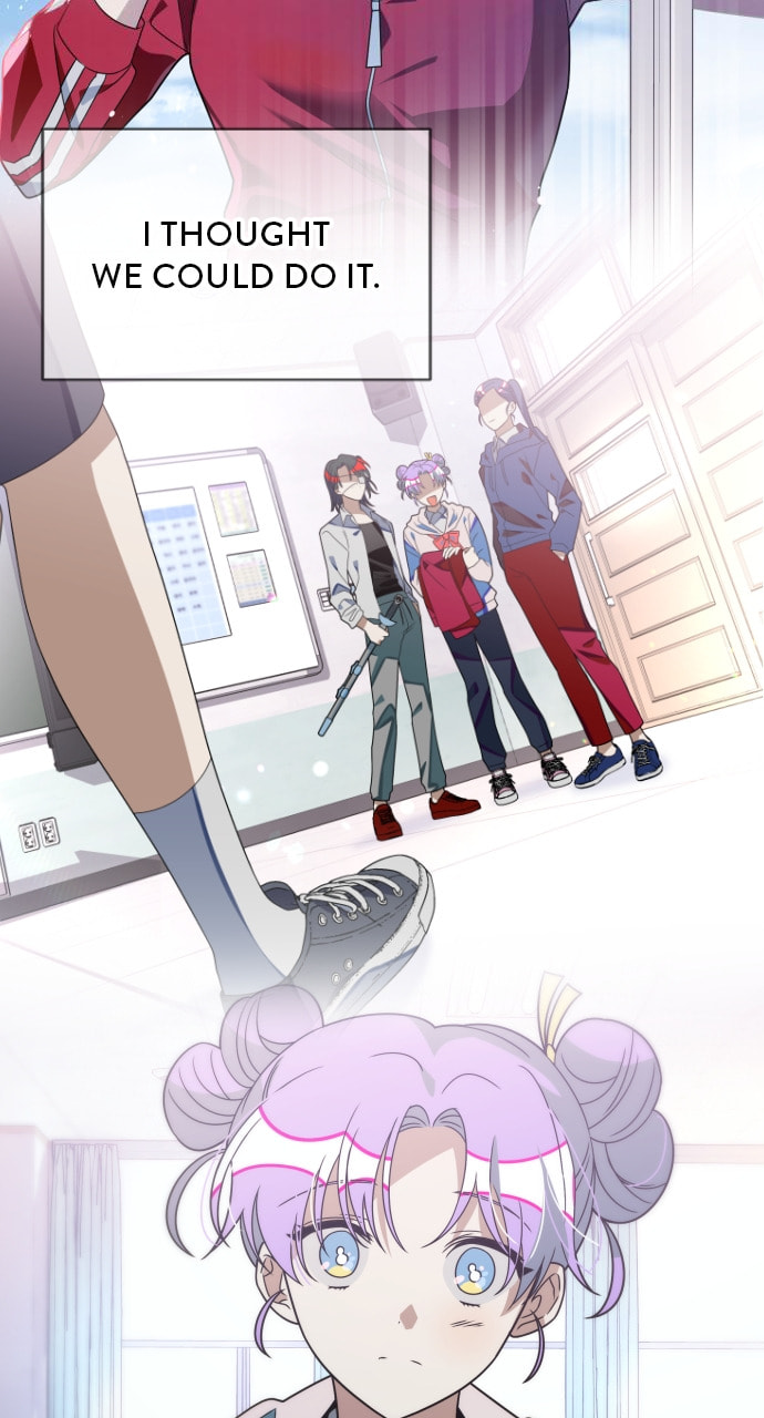 Read Surviving Romance chapter 98 image 141 on Lezhin