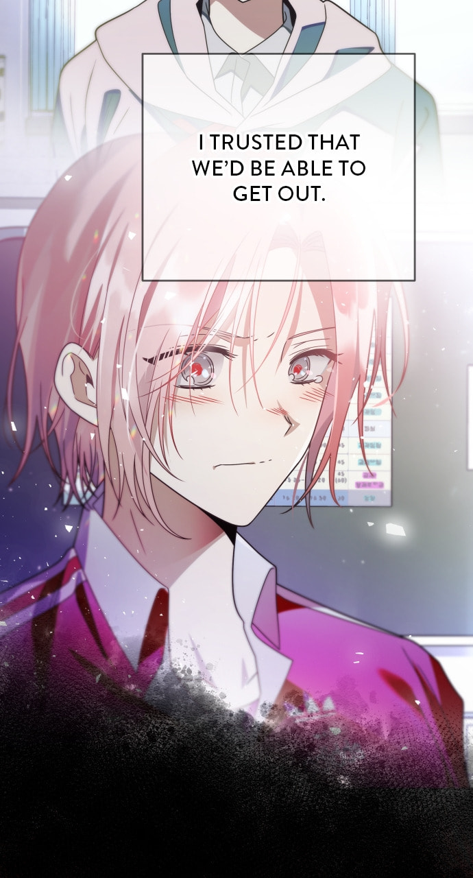 Read Surviving Romance chapter 98 image 142 on Lezhin