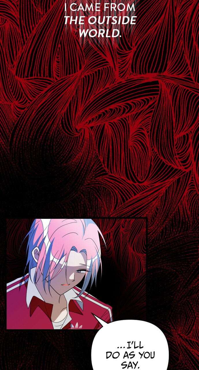 Read Surviving Romance chapter 98 image 144 on Lezhin