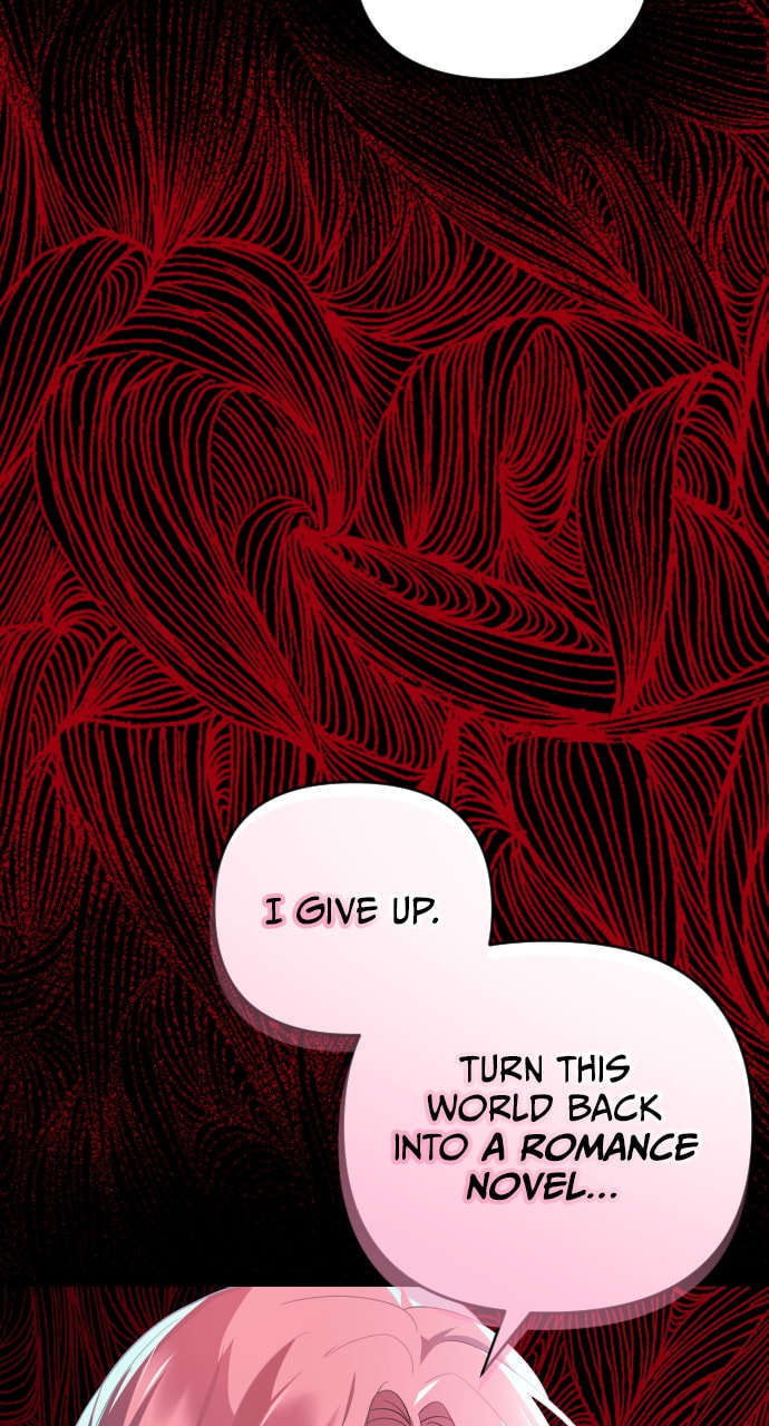 Read Surviving Romance chapter 98 image 145 on Lezhin