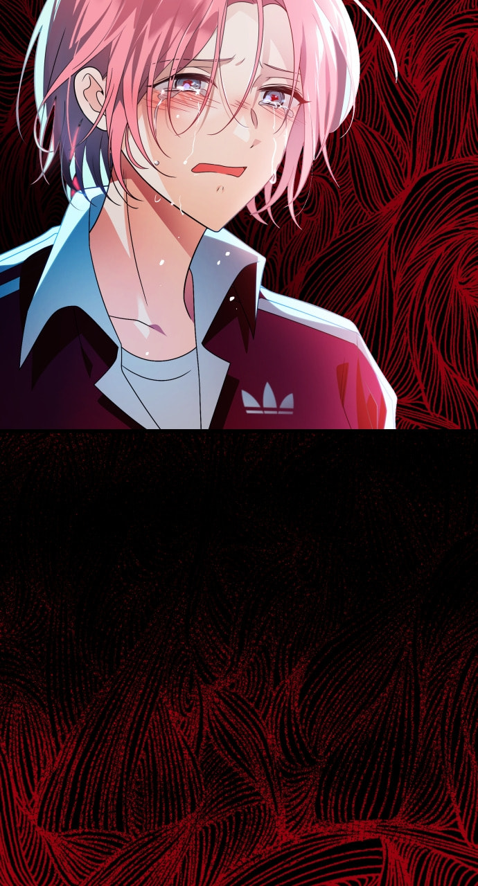 Read Surviving Romance chapter 98 image 146 on Lezhin