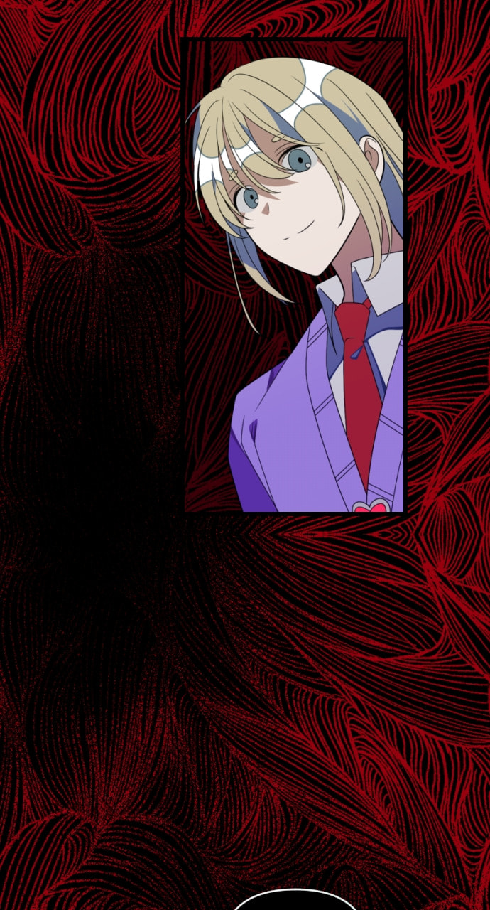 Read Surviving Romance chapter 98 image 147 on Lezhin