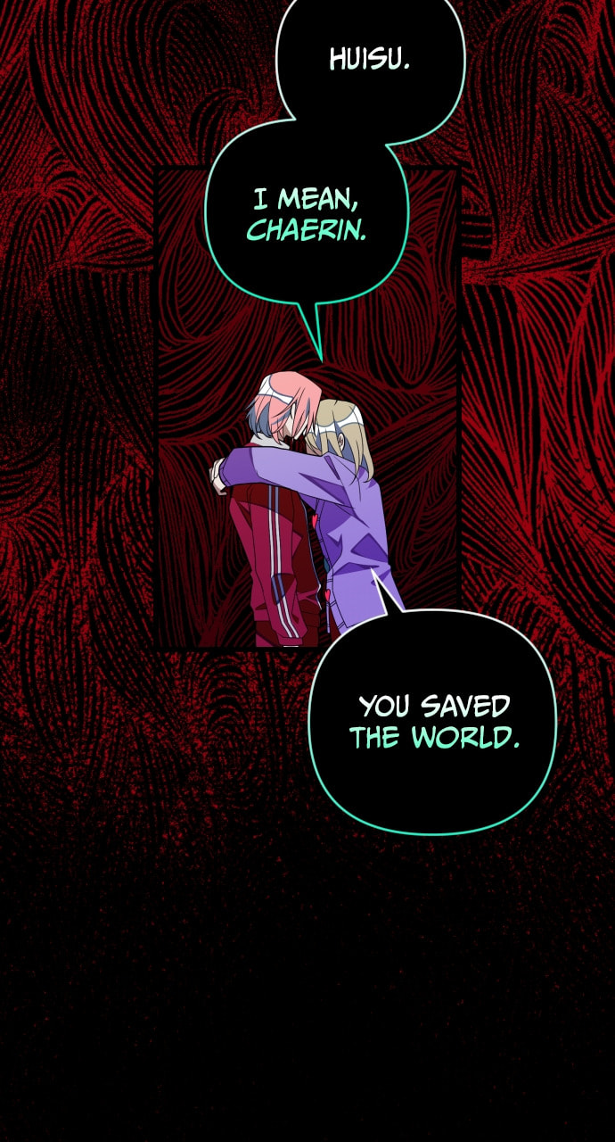 Read Surviving Romance chapter 98 image 148 on Lezhin