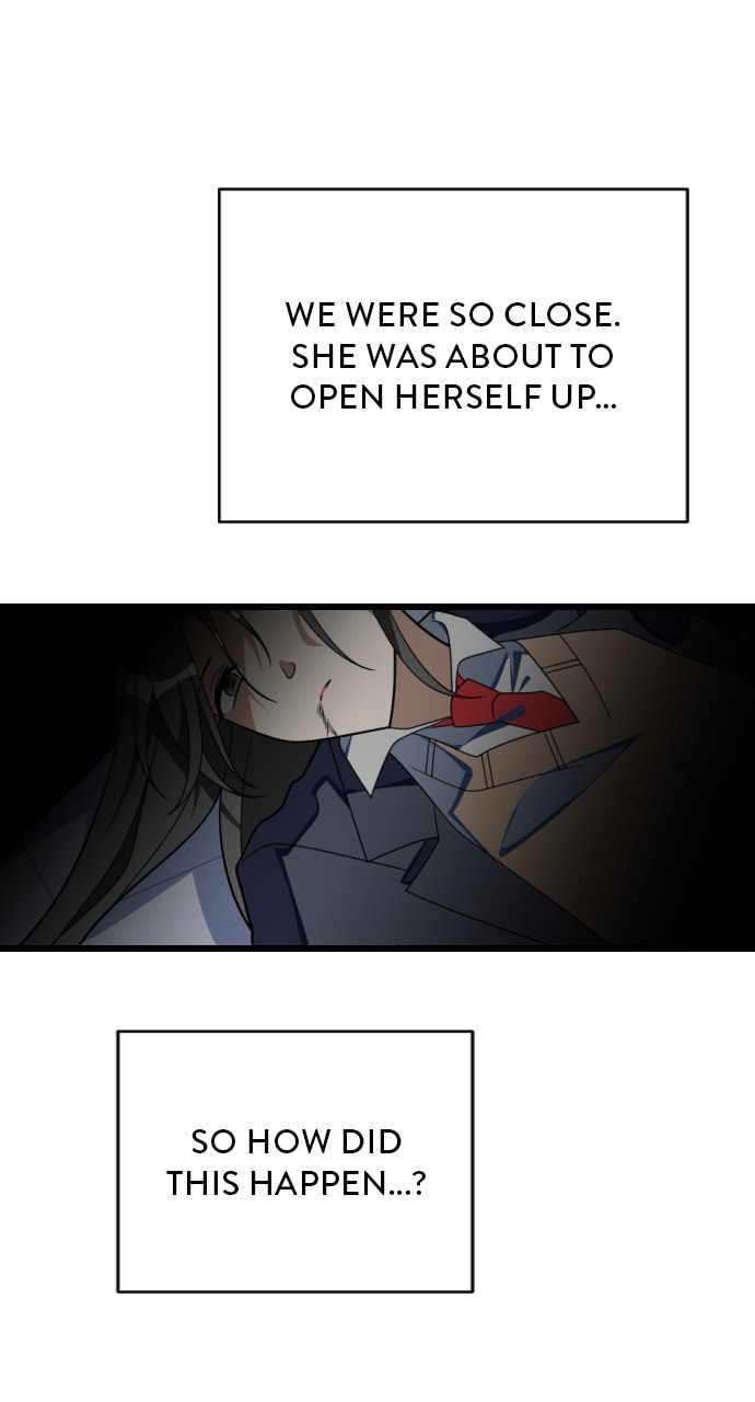 Read Surviving Romance chapter 98 image 15 on Lezhin