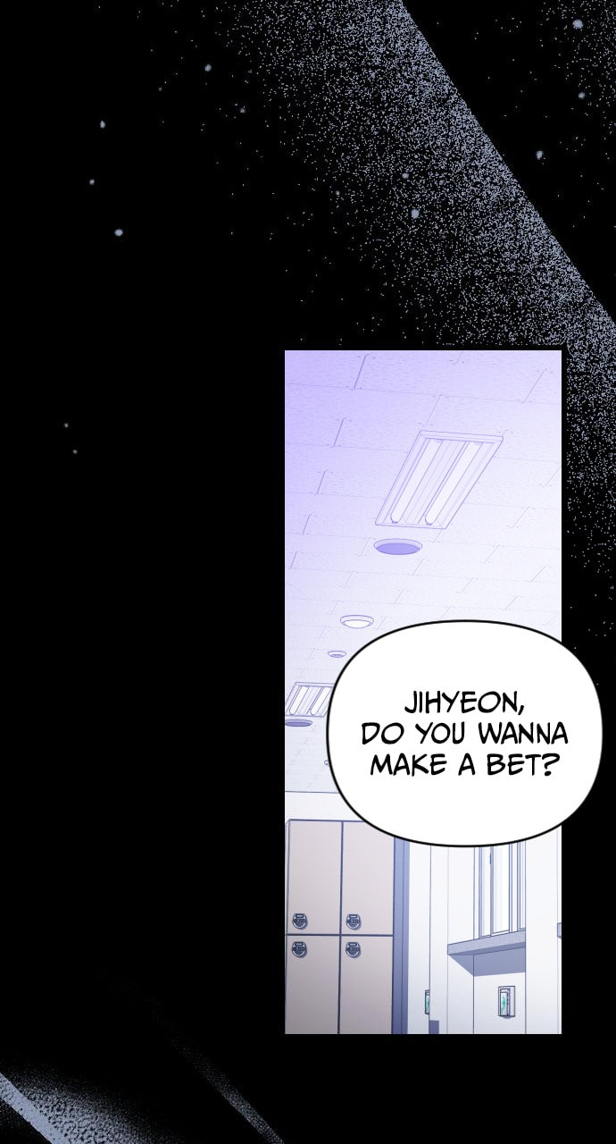 Read Surviving Romance chapter 98 image 151 on Lezhin