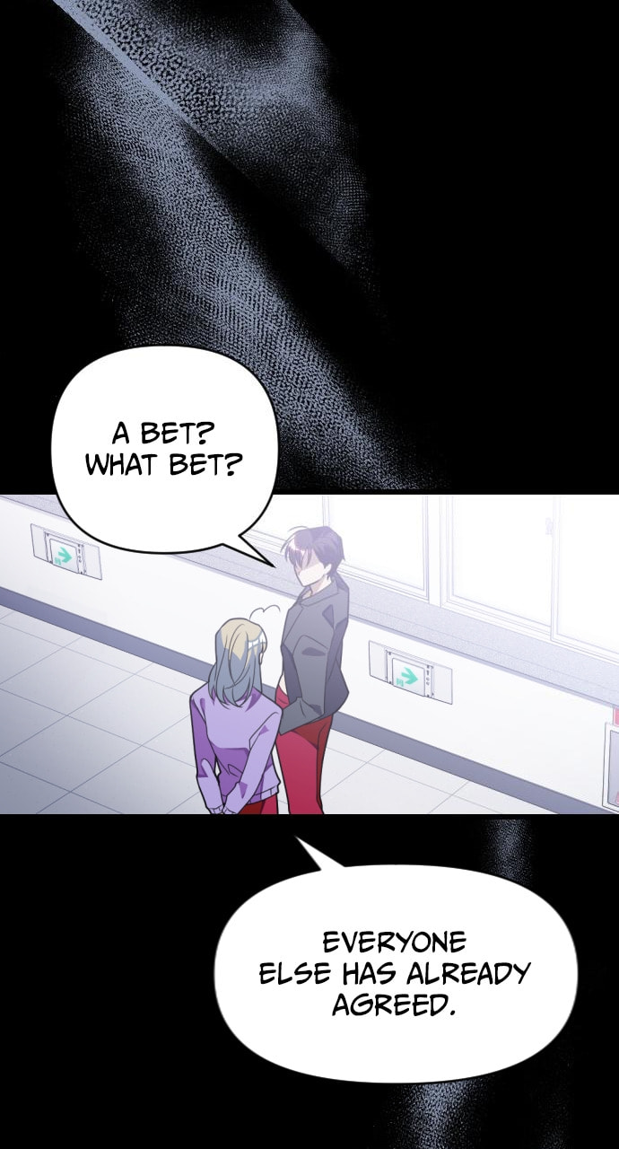 Read Surviving Romance chapter 98 image 152 on Lezhin