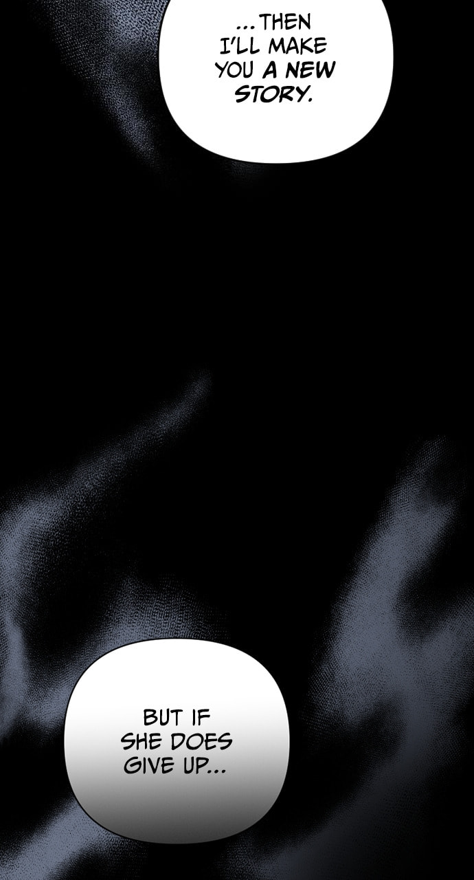 Read Surviving Romance chapter 98 image 154 on Lezhin
