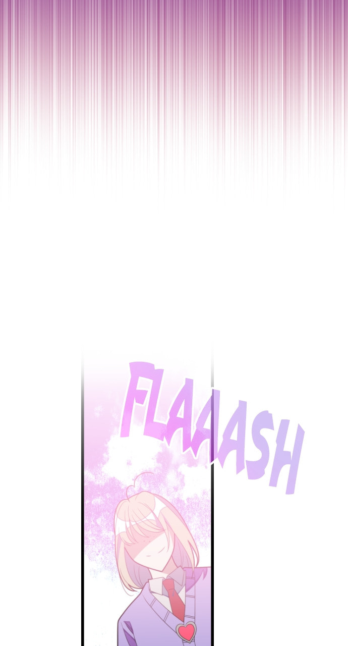 Read Surviving Romance chapter 98 image 156 on Lezhin