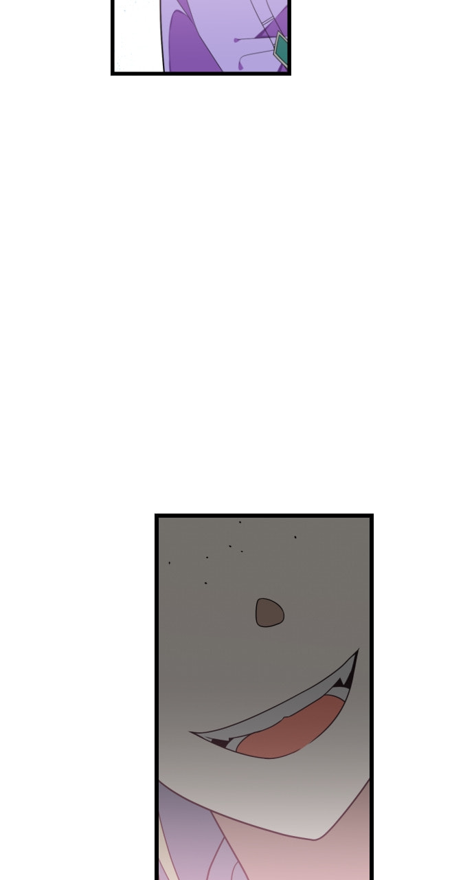 Read Surviving Romance chapter 98 image 157 on Lezhin