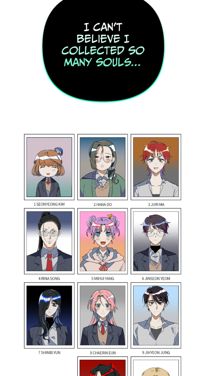 Read Surviving Romance chapter 98 image 159 on Lezhin