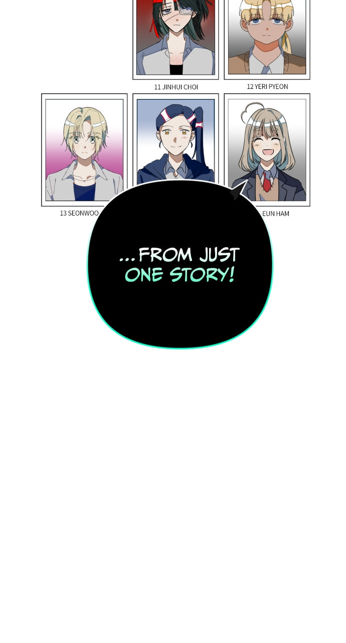 Read Surviving Romance chapter 98 image 160 on Lezhin