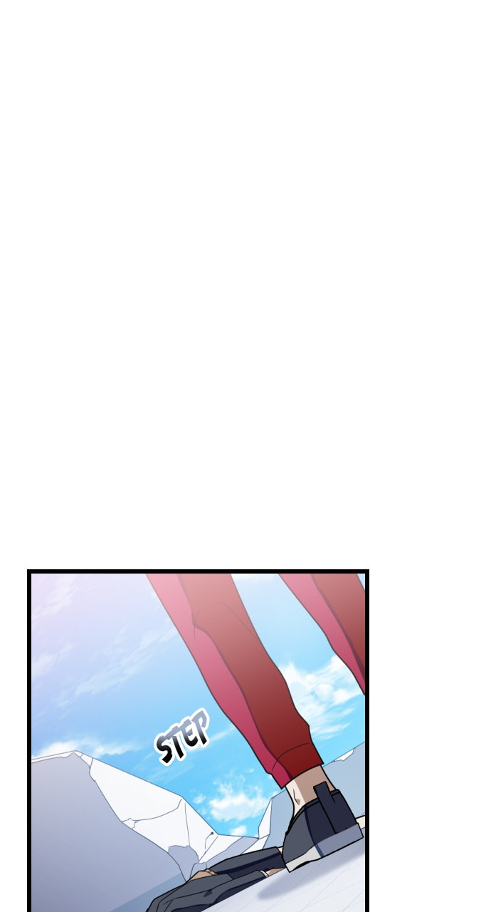 Read Surviving Romance chapter 98 image 18 on Lezhin