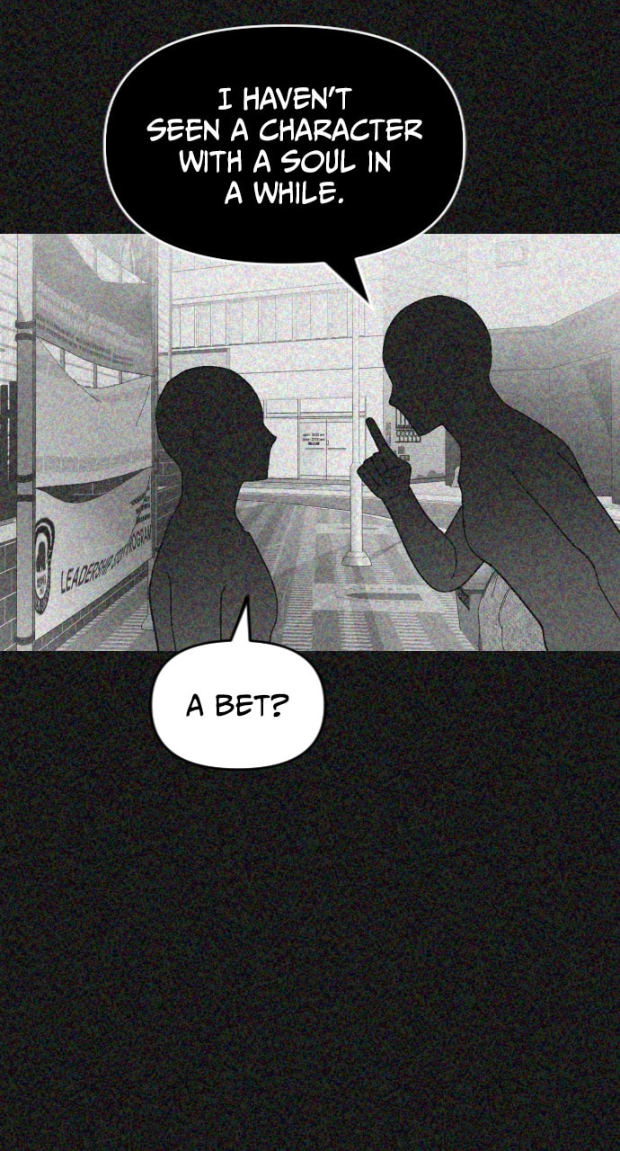 Read Surviving Romance chapter 98 image 2 on Lezhin