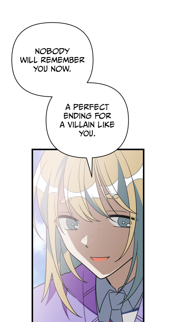 Read Surviving Romance chapter 98 image 21 on Lezhin