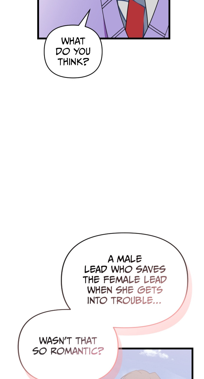 Read Surviving Romance chapter 98 image 22 on Lezhin