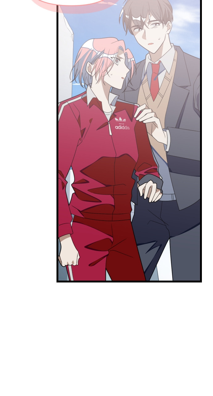 Read Surviving Romance chapter 98 image 23 on Lezhin