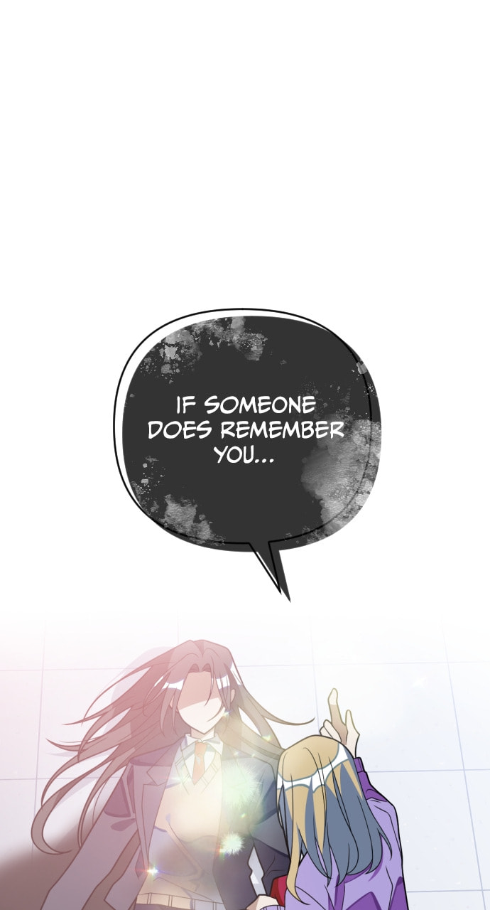 Read Surviving Romance chapter 98 image 25 on Lezhin
