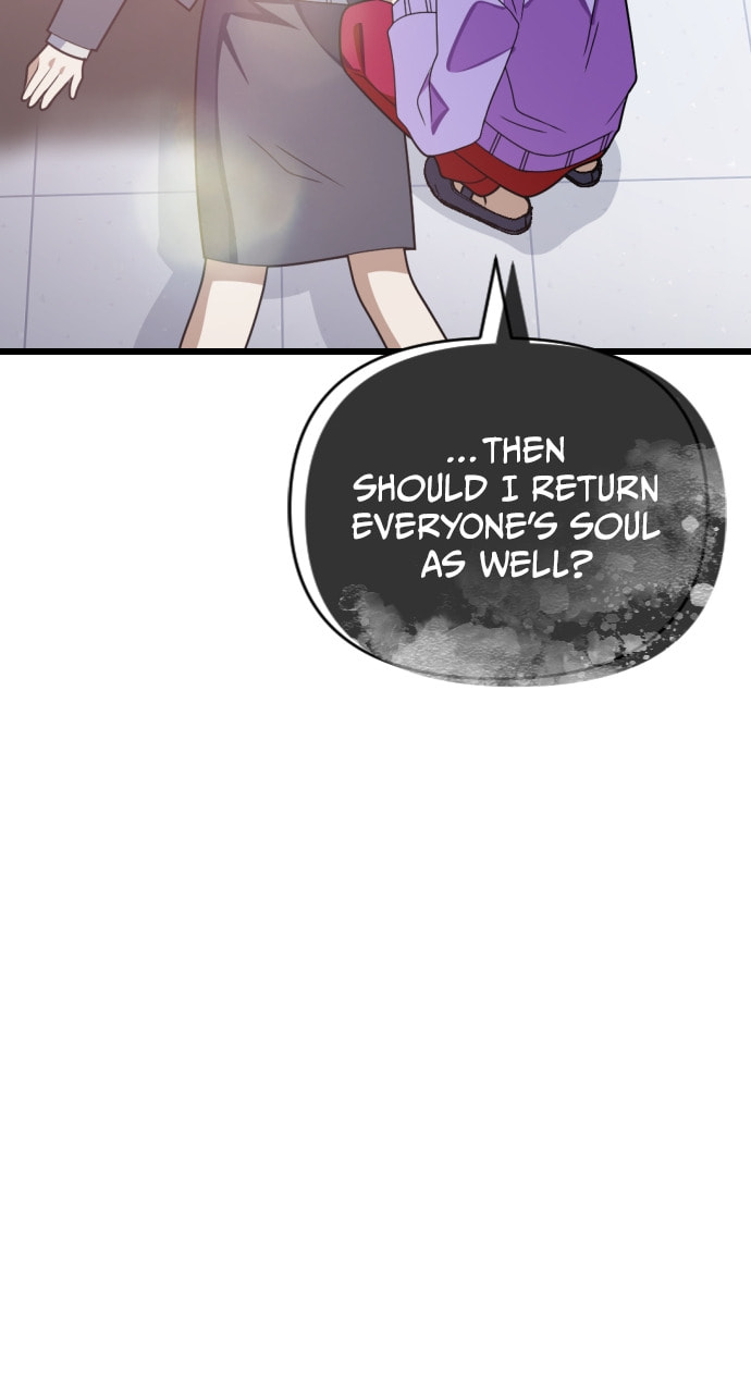 Read Surviving Romance chapter 98 image 26 on Lezhin