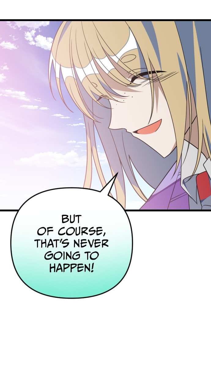 Read Surviving Romance chapter 98 image 27 on Lezhin