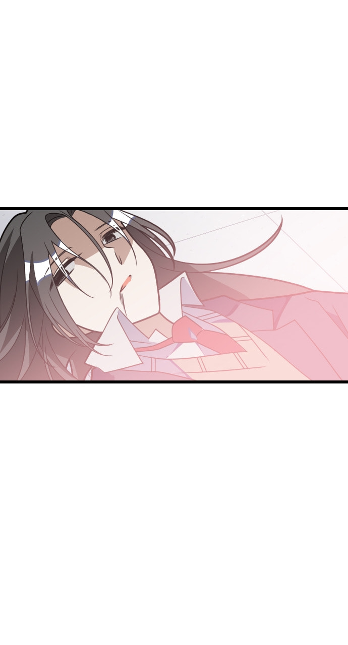 Read Surviving Romance chapter 98 image 28 on Lezhin