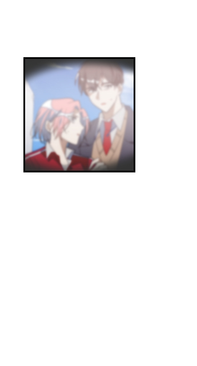 Read Surviving Romance chapter 98 image 29 on Lezhin