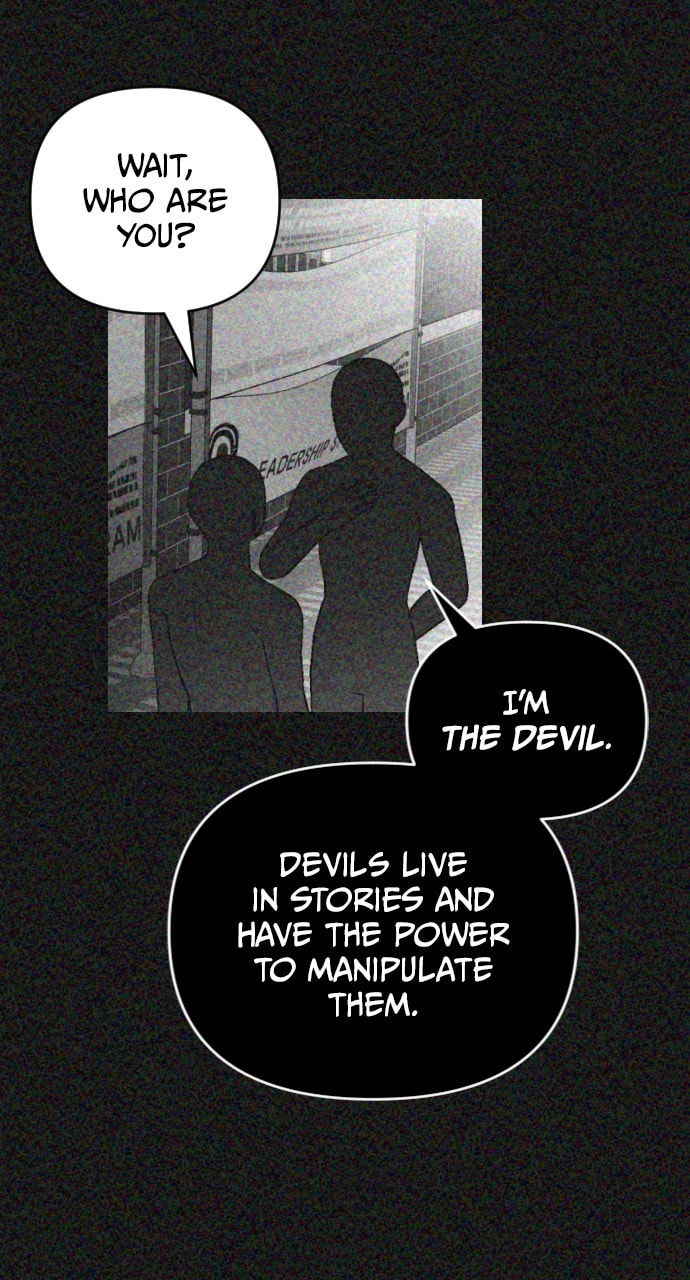 Read Surviving Romance chapter 98 image 3 on Lezhin