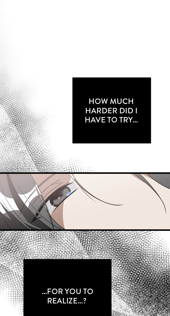 Read Surviving Romance chapter 98 image 31 on Lezhin