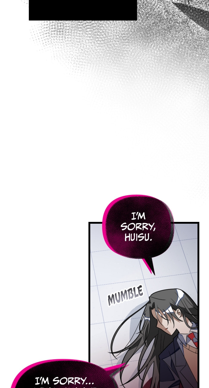 Read Surviving Romance chapter 98 image 32 on Lezhin