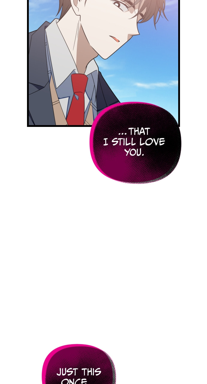 Read Surviving Romance chapter 98 image 34 on Lezhin