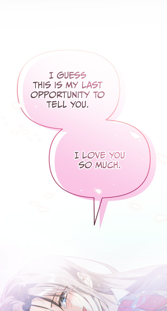 Read Surviving Romance chapter 98 image 37 on Lezhin
