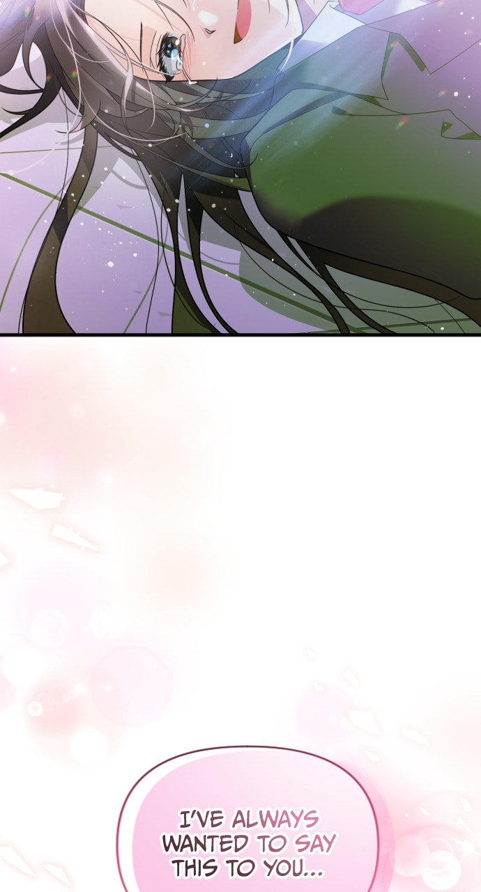 Read Surviving Romance chapter 98 image 38 on Lezhin