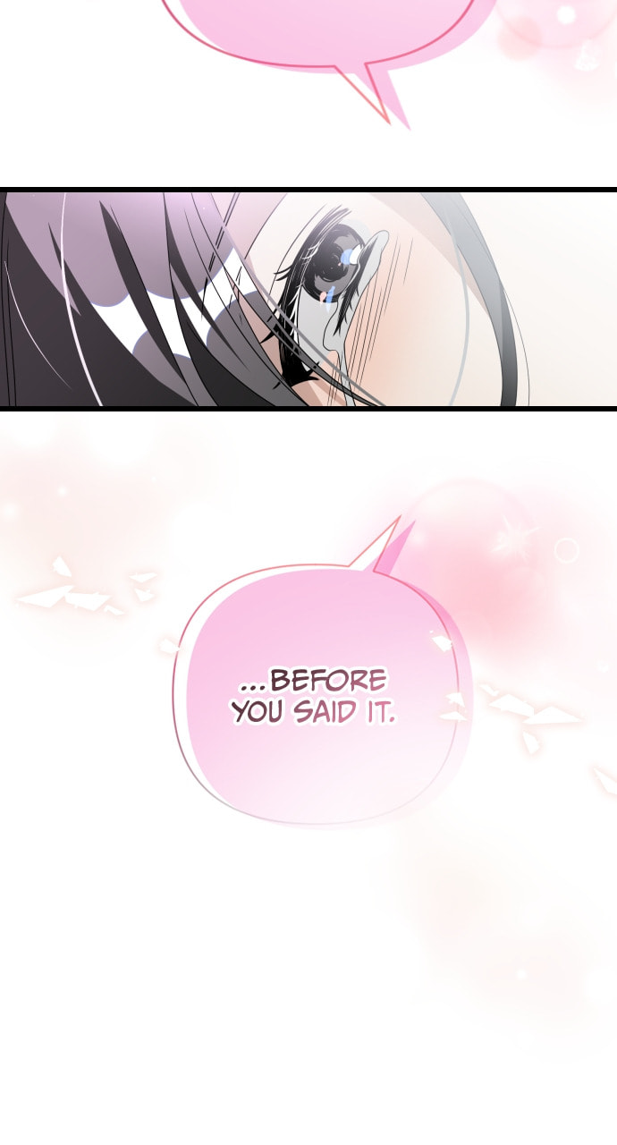 Read Surviving Romance chapter 98 image 39 on Lezhin