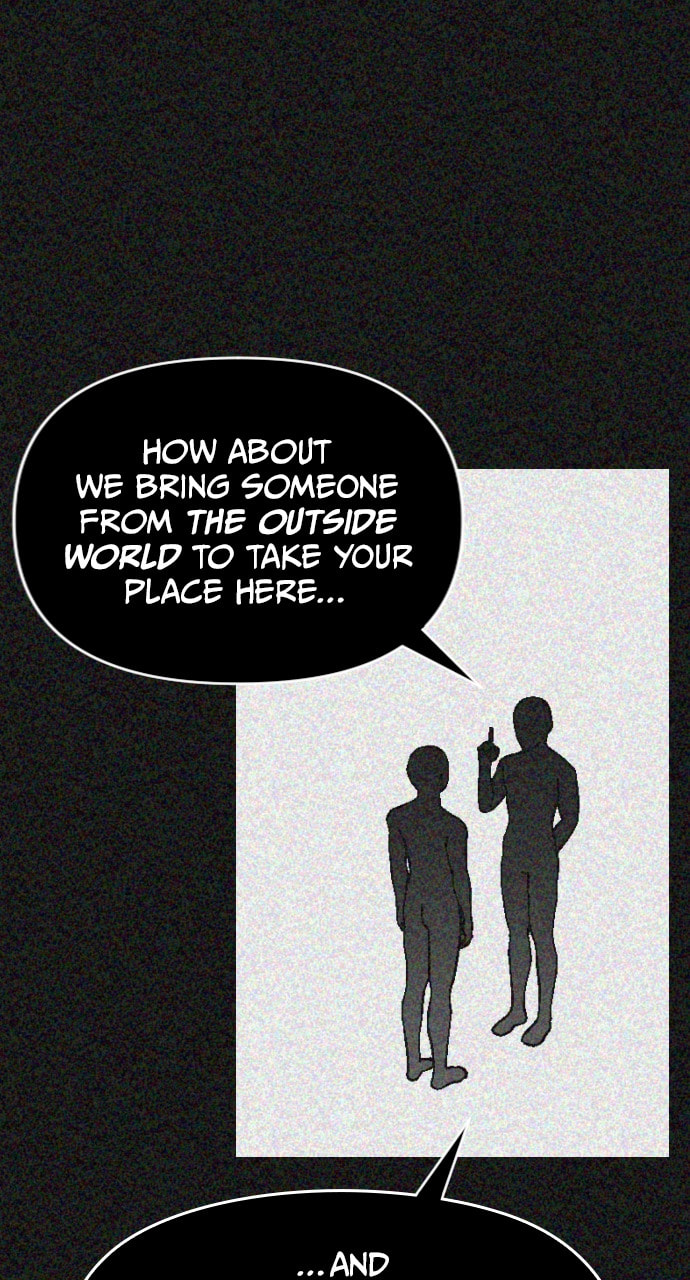 Read Surviving Romance chapter 98 image 4 on Lezhin