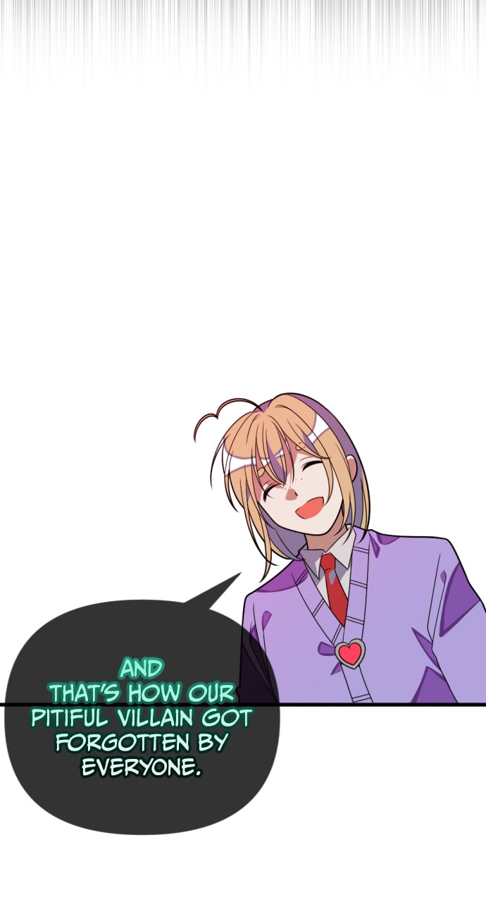 Read Surviving Romance chapter 98 image 42 on Lezhin