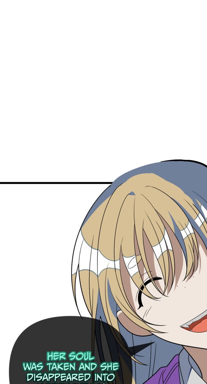 Read Surviving Romance chapter 98 image 43 on Lezhin